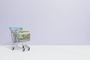 Como a inflação afeta seu bolso: estratégias para se proteger e economizar