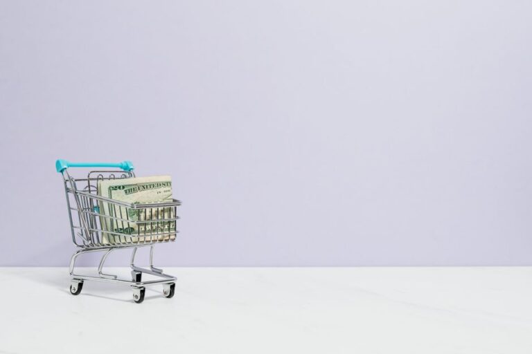 Como a inflação afeta seu bolso: estratégias para se proteger e economizar