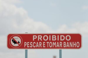 Como as mudanças na legislação trabalhista podem afetar sua renda em 2024 e quais ações tomar agora