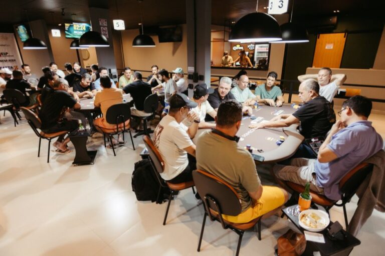 Como assistir aos jogos do Brasileirão 2025: canais, streaming, pay-per-view e onde ver partidas gratuitas de forma legal