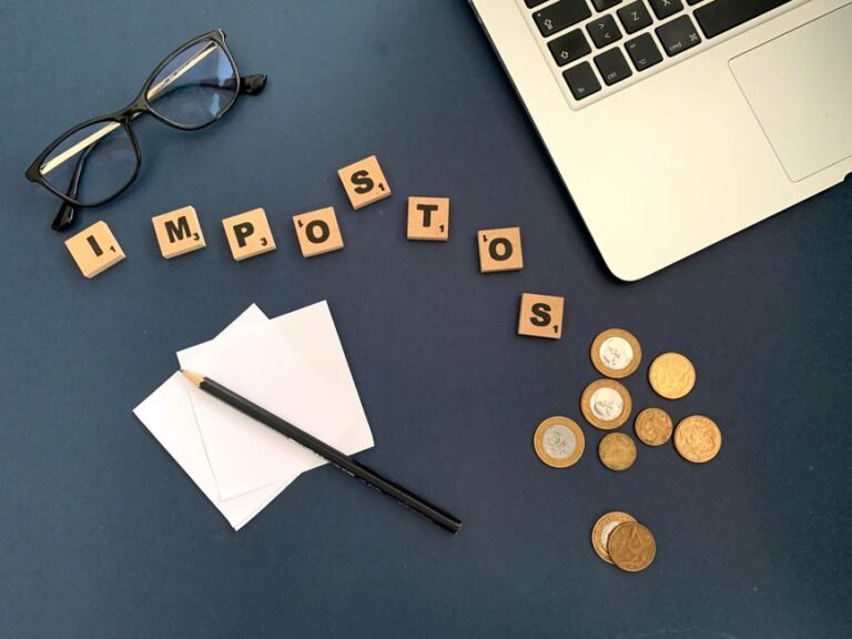 Como declarar investimentos no exterior no IRPF: passo a passo, carnê-leão, GCAP e cálculo do imposto pelo câmbio oficial