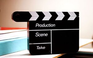 Como o cinema indie está redefinindo a narrativa contemporânea: tendências e talentos em ascensão