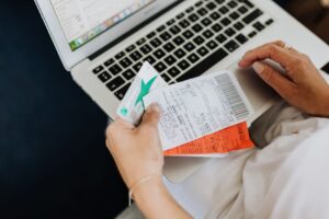 Como o Copom decide a taxa Selic e o que isso muda no seu financiamento, no rotativo do cartão e nas suas aplicações
