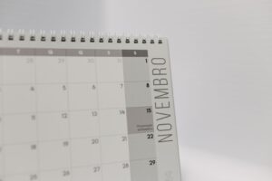 O impacto das novas políticas econômicas na geração de empregos: o que esperar em 2024