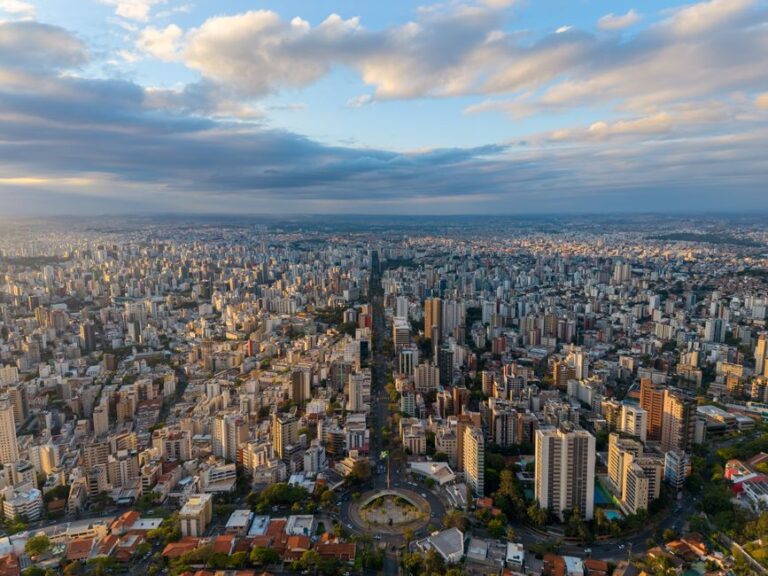 Os desafios da reforma tributária no Brasil: como ela pode impactar seu bolso e a economia