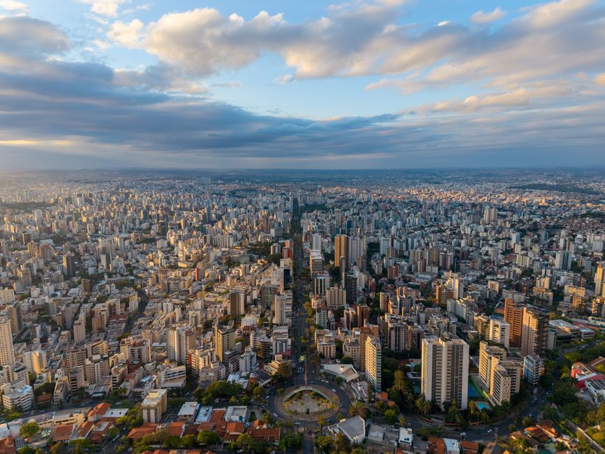 Os desafios da reforma tributária no Brasil: como ela pode impactar seu bolso e a economia