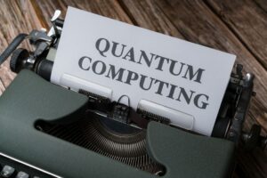 Os impactos da computação quântica na segurança digital: entenda como se proteger